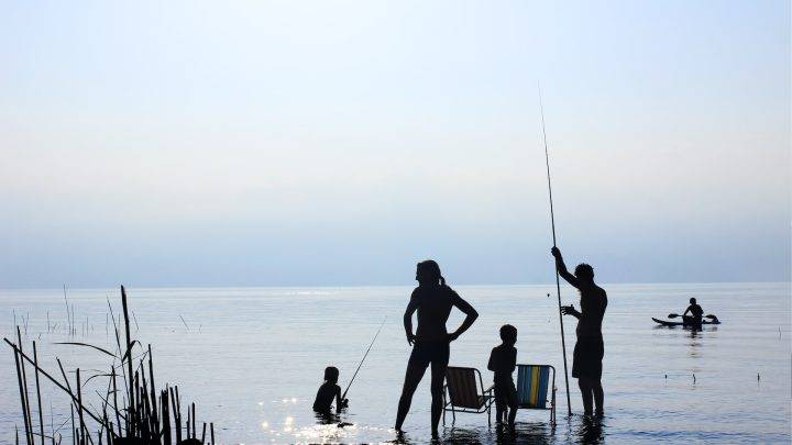 Quelles sont les activités à faire en famille près d’un camping en Loire Atlantique ?