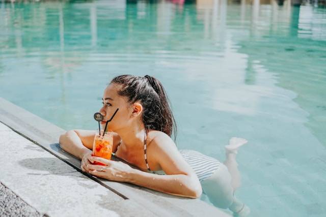 10 Raisons Pour Lesquelles un Petit Camping Familial en Camargue Va Révolutionner Vos Vacances 10 Raisons Pour Lesquelles un Petit Camping Familial en Camargue Va Révolutionner Vos Vacances