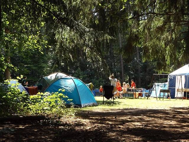 Les Meilleurs Conseils pour Choisir un Camping Familial à Argelès-sur-Mer Les Meilleurs Conseils pour Choisir un Camping Familial à Argelès-sur-Mer