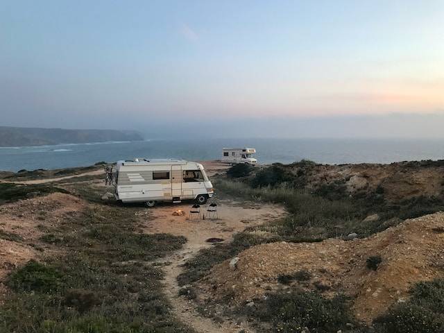 Découvrez les meilleures aires de camping-car dans la Drôme : Votre guide ultime pour un séjour inoubliable Découvrez les meilleures aires de camping-car dans la Drôme : Votre guide ultime pour un séjour inoubliable