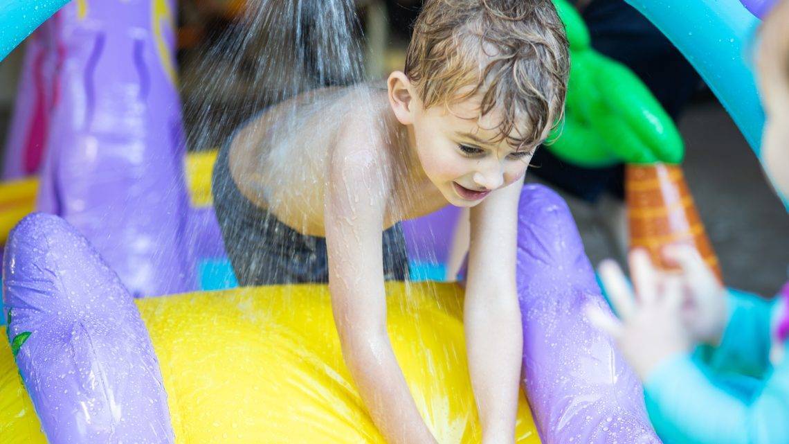 10 Raisons de Choisir un Petit Camping Familial en Auvergne pour vos Prochaines Vacances 10 Raisons de Choisir un Petit Camping Familial en Auvergne pour vos Prochaines Vacances