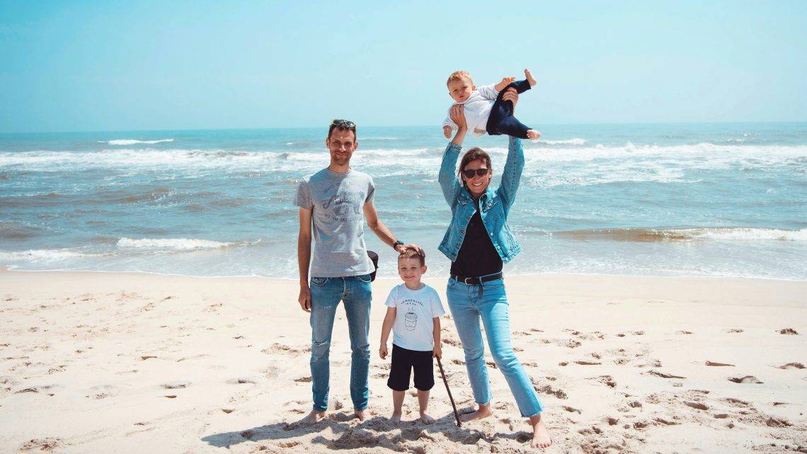 10 activités incontournables pour un séjour en famille dans un camping des Landes 10 activités incontournables pour un séjour en famille dans un camping des Landes