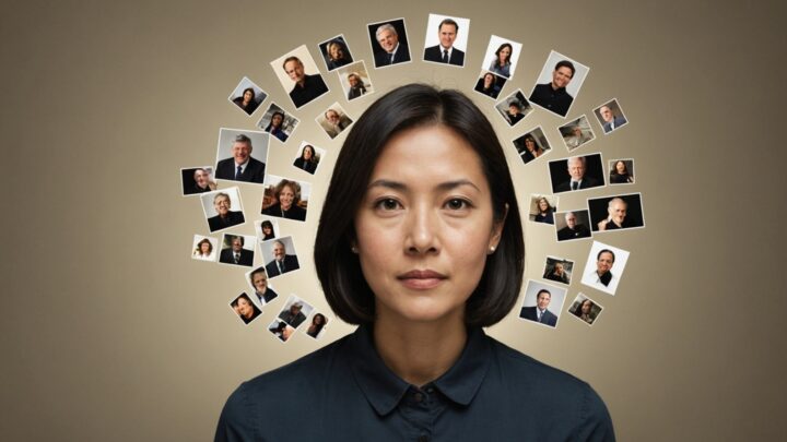 Pourquoi choisir les sables d’olonne pour des vacances en famille ?