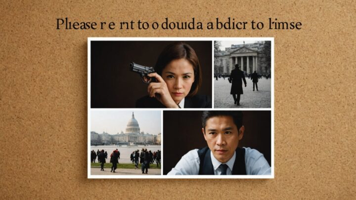 Les meilleurs conseils pour un séjour famille dans le Morbihan avec piscine