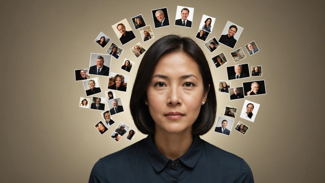 Séjour confort en dordogne : découvrez le camping 3 étoiles en pleine nature