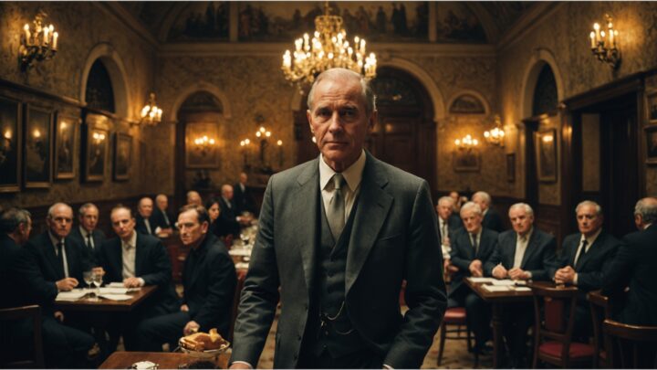 Pourquoi choisir le var pour un séjour camping en famille ?